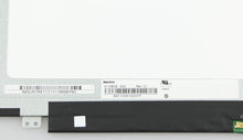 Load image into Gallery viewer, N116BGE-E42 P000628130 Toshiba LCD 11.6&quot; Satellite Radius 11 L15W Screen Panel
