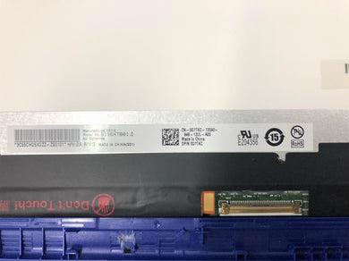 756TXECB02K0070 715G6274-M1B-000-004K TXECB02K007002Q Vizio Main Pcb E241I-B1