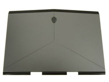 Load image into Gallery viewer, P4JR6 0P4JR6 DELL LCD Back Cover 15.6&quot; For Alienware 15 R3 AW15R3 Notebook
