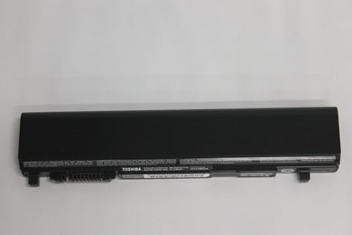 746642-001 HP  t510 Flexible Thin Client replacement Computer (4GR)