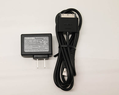 745774-001 HP Side Bezel Trim Pavilion 11 Series