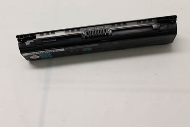 744934-001 744934001  HP Bracket ODD, Archt SeriTouchsmart Pavilion 23 Series