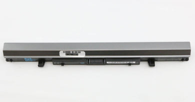 736896-001 HP Plastics Dummy Card Split 13-F010DX 