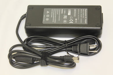 736000-001 HP Cable Lvds 160MM Pisa Daisy Pavilion 19-2014 All-in-one