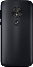 Load image into Gallery viewer, Motorola Moto G7 Play 32GB Unlocked Deep Indigo - Pristine Condition
