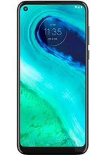 Load image into Gallery viewer, Motorola Moto G Fast Unlocked 32GB White - Pristine Condition
