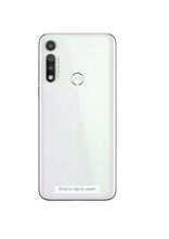 Load image into Gallery viewer, Motorola Moto G Fast Unlocked 32GB White - Pristine Condition
