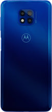 Load image into Gallery viewer, Motorola - Moto G Power 2021 (Unlocked) 32GB Memory - Blue
