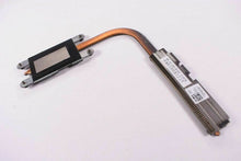Load image into Gallery viewer, RM12J 0RM12J Genuine Dell CPU Heatsink Assembly For Inspiron 15 5575 Notebook Like New
