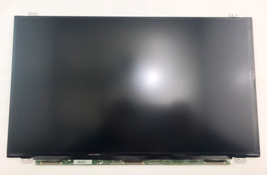 642745-001 HP Keyboard TOP Cover with FP 4 Buttons EliteBook 8440p