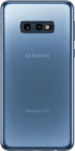 Load image into Gallery viewer, Samsung Galaxy S10e 5.8&quot; 128GB Android Unlocked Blue - Pristine Condition
