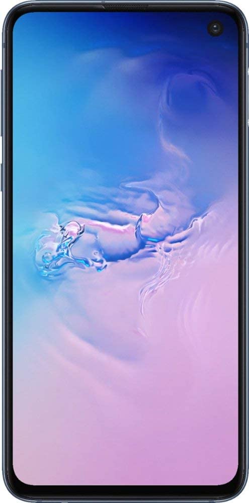 Samsung Galaxy S10e 5.8
