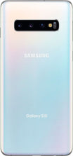 Load image into Gallery viewer, Galaxy S10 512GB - Prism White - Locked AT&amp;T
