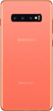 Load image into Gallery viewer, Samsung Galaxy S10+ 128GB Flamingo Pink Fully Unlocked GSM &amp; CDMA - Excellent Condition
