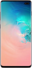 Load image into Gallery viewer, Galaxy S10+ 512GB - Prism White - Locked T-Mobile
