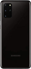 Load image into Gallery viewer, Galaxy S20+ 5G 128GB - Cosmic Black - Locked Sprint
