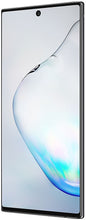 Load image into Gallery viewer, UNL- Galaxy Note 10 256GB Aura Black
