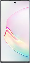 Load image into Gallery viewer, Galaxy Note10 256GB - Aura White - Fully unlocked (GSM &amp; CDMA)
