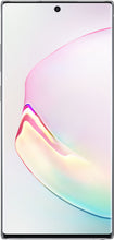 Load image into Gallery viewer, Samsung Galaxy Note 10 Plus 256GB Aura White Unlocked - Pristine Condition
