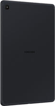 Load image into Gallery viewer, Samsung Galaxy Tab S6 Lite 10.4&quot; 64GB Wi-fi Oxford Gray - Used Good
