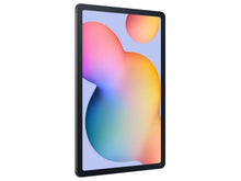 Load image into Gallery viewer, Galaxy Tab S6 Lite (2020) 128GB - Gray - (Wi-Fi)
