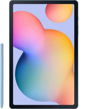 Load image into Gallery viewer, Galaxy Tab S6 Lite (2020) 64GB - Blue - (Wi-Fi)
