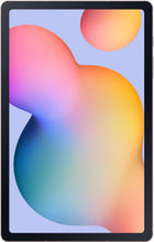 Load image into Gallery viewer, Galaxy Tab S6 Lite (2020) 64GB - Pink - (Wi-Fi)
