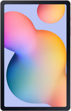 Load image into Gallery viewer, Galaxy Tab S6 Lite (2020) 64GB - Pink - (Wi-Fi)
