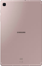 Load image into Gallery viewer, Galaxy Tab S6 Lite (2022) 64GB - Chiffon Rose - (Wi-Fi)
