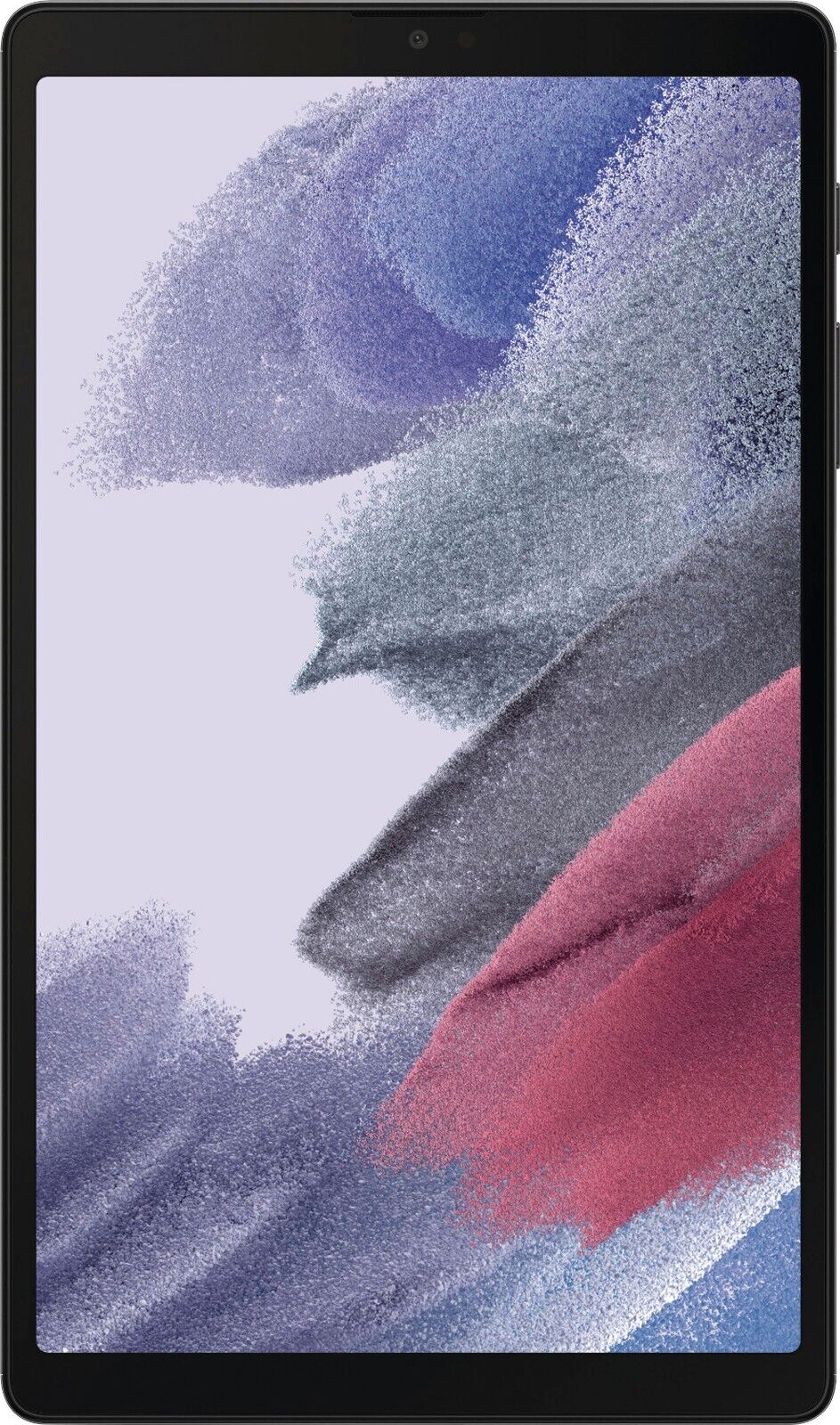 Galaxy Tab A7 Lite (2021) 64GB - Gray - (Wi-Fi)