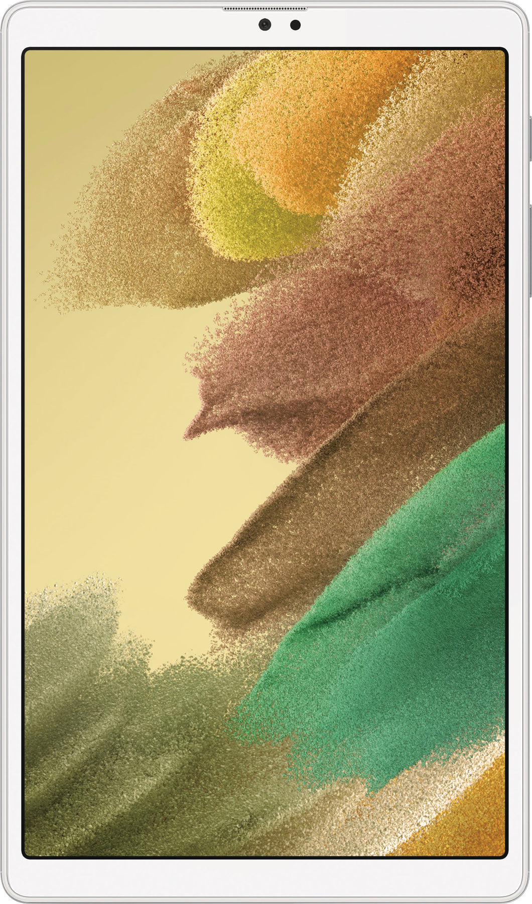 Samsung Galaxy Tab A7 Lite 8.7