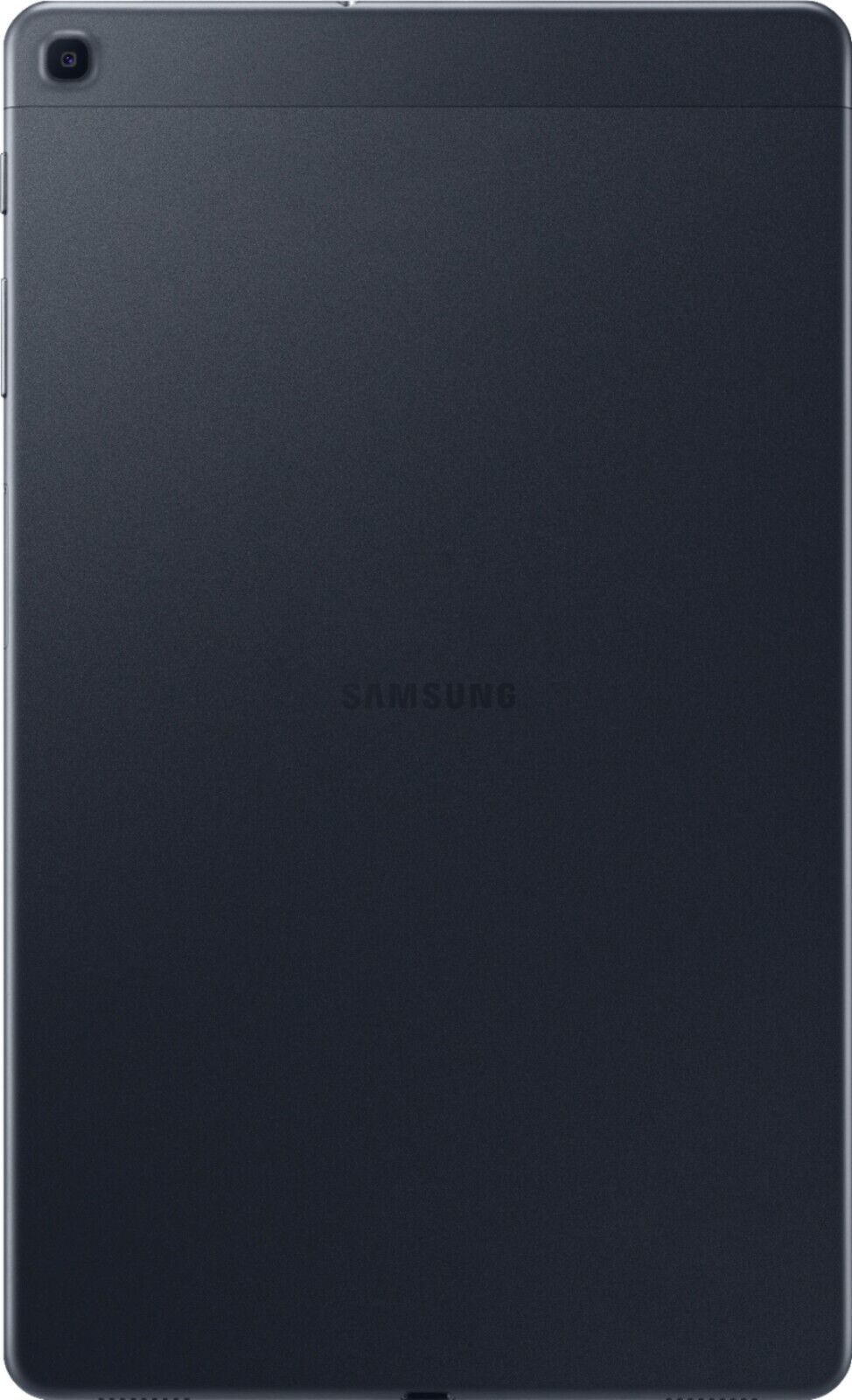 Samsung Galaxy Tab A 10.1 32GB Wi-Fi Black 2019 - Used Condition