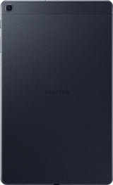 Samsung Galaxy Tab A 10.1 32GB Wi-Fi Black 2019 - Used Condition