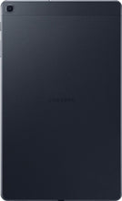 Load image into Gallery viewer, Samsung Galaxy Tab A 10.1 32GB Wi-Fi Black 2019 - Used Condition
