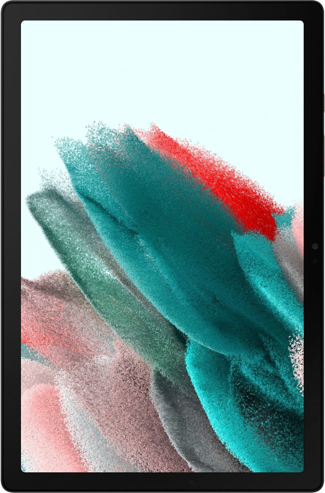 Galaxy Tab A8 (2022) 32GB - Pink - (Wi-Fi)