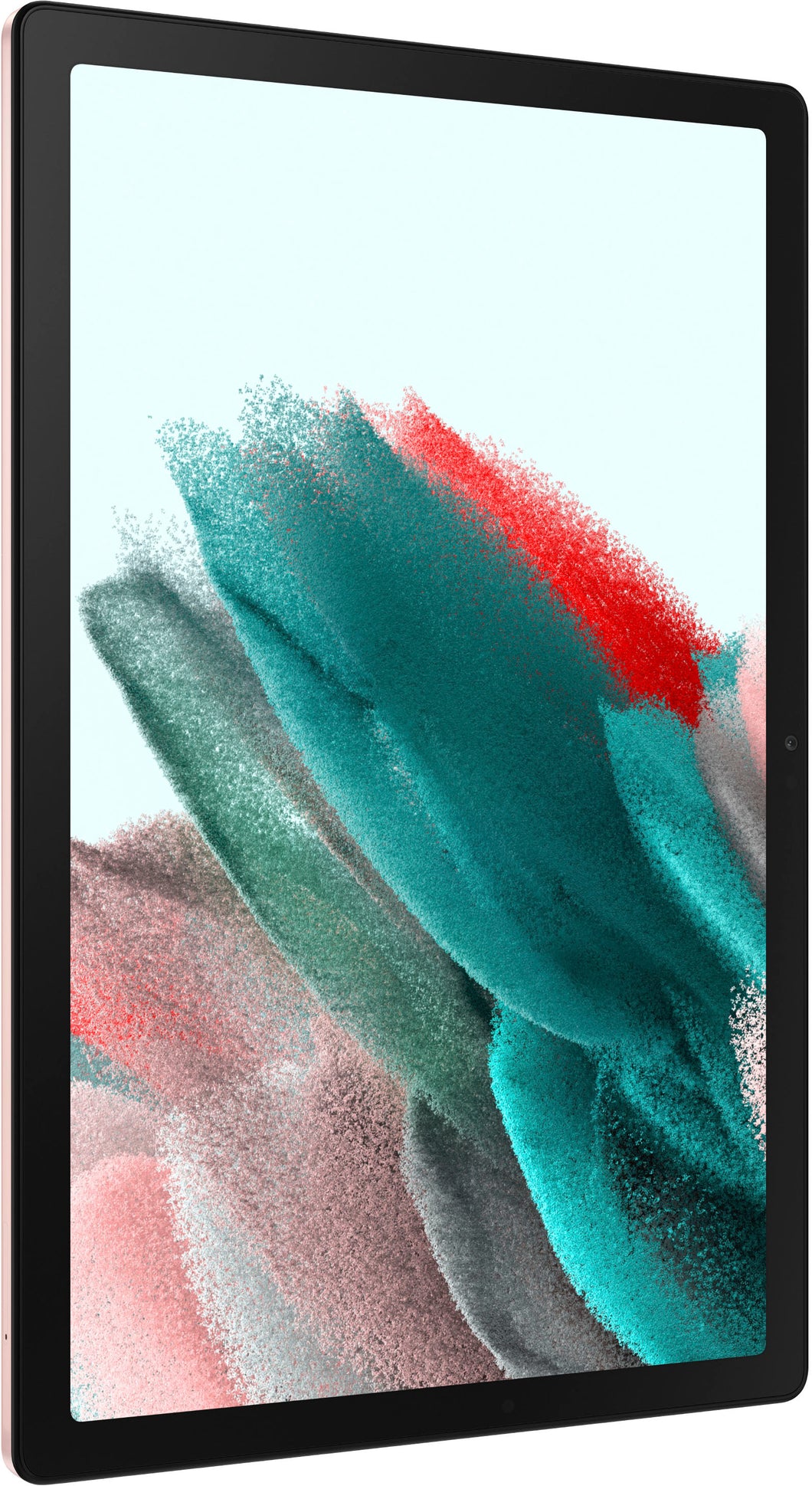 Galaxy Tab A8 (2022) 32GB - Pink - (Wi-Fi)