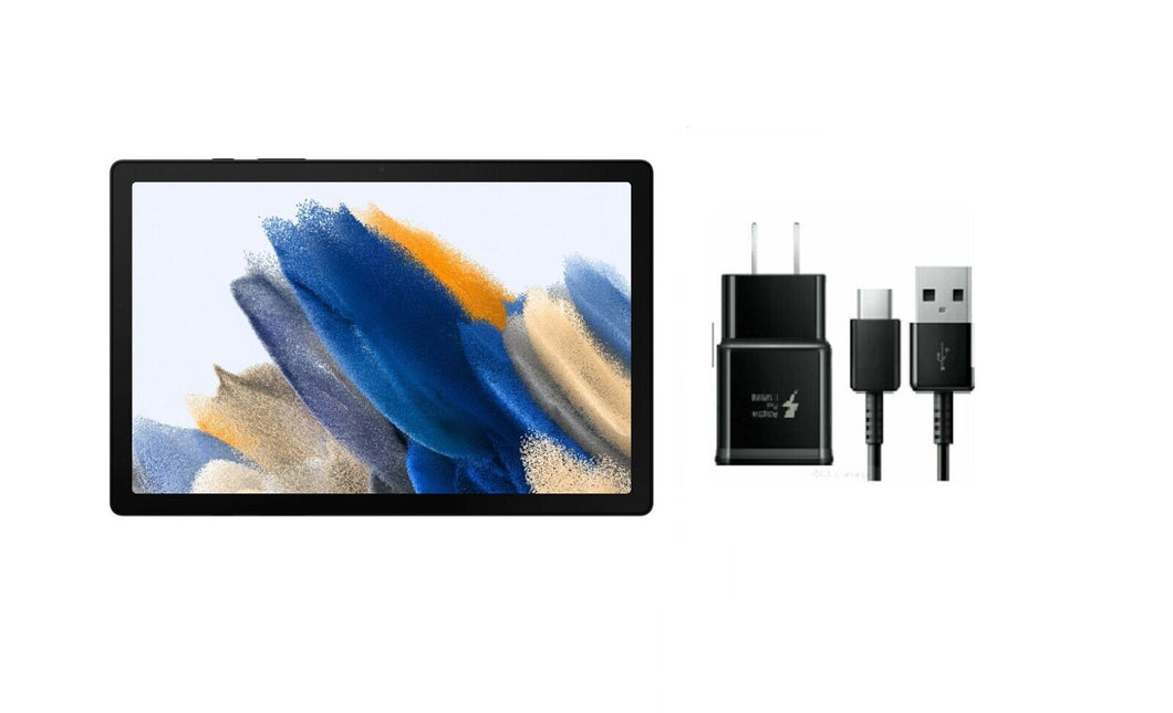 Samsung Galaxy Tab A8 10.5