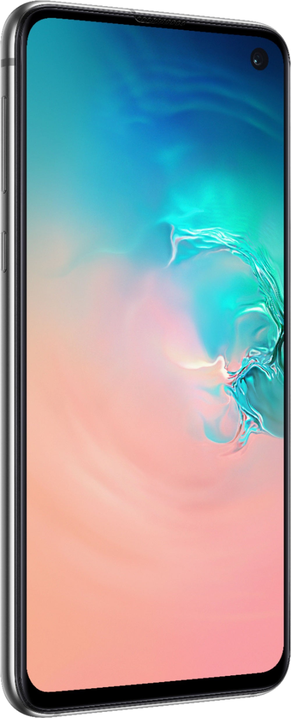 Galaxy S10e 128GB - Prism White - Locked Verizon