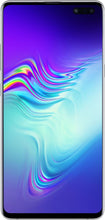 Load image into Gallery viewer, Galaxy S10 5G 256GB - Crown Silver - Locked Verizon
