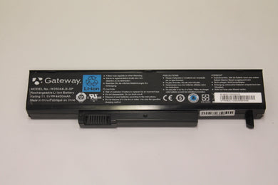 80R9005J 5CB0L06251 Lenovo COVER UPPER CASE 3N