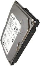 Load image into Gallery viewer, T500DM002 Seagate 500GB Hard Drive Unit For Lenovo Ideapad 300S-11IBR 90DQ Like New
