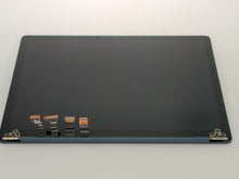 Load image into Gallery viewer, SURFACELAP-LCDASM-CB MICROSOFT LCD ASSEMBLY COBALT BLUE FOR SURFACE LAPTOP LIKE NEW
