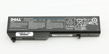 Load image into Gallery viewer, 5C50G91216 455.00W02.0001 Lenovo IO Board Edge 15
