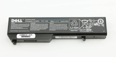5C50G69195 1310A2687601 Lenovo Converter Board T horizon2e Horizon 2e All-In-One