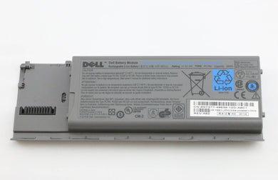 5C10G97330 DC30100LO00 Lenovo Dc-In Cable YOGA 3 PRO-1370 LAPTOP 80KE Seriese