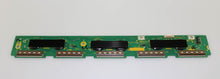Load image into Gallery viewer, TXNSU1RCUU TNPA5541 Panasonic Pc Board TC-P65ST50 TC-P65VT50

