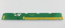 Load image into Gallery viewer, TXNSU1RCUU TNPA5541 Panasonic Pc Board TC-P65ST50 TC-P65VT50
