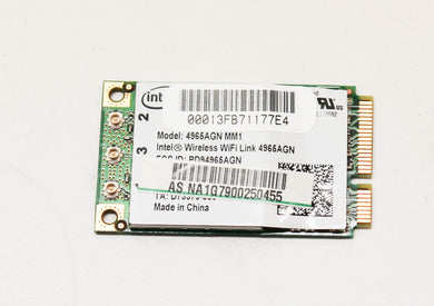 U6SX1-NT01 U6SX1NT01 Asus Wlan Card 802.11A/G/N Video Graphic Cards U6SK2E New