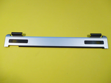 V000060310 Toshiba speaker & hinge cover panel For Equium A100-171 Desktop