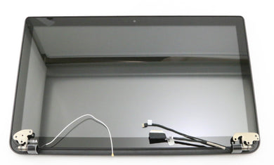 923-0285 622-0390 Apple Power Cord For MF883LL/A MD093LL/A ME086LL/A MD094LL/A